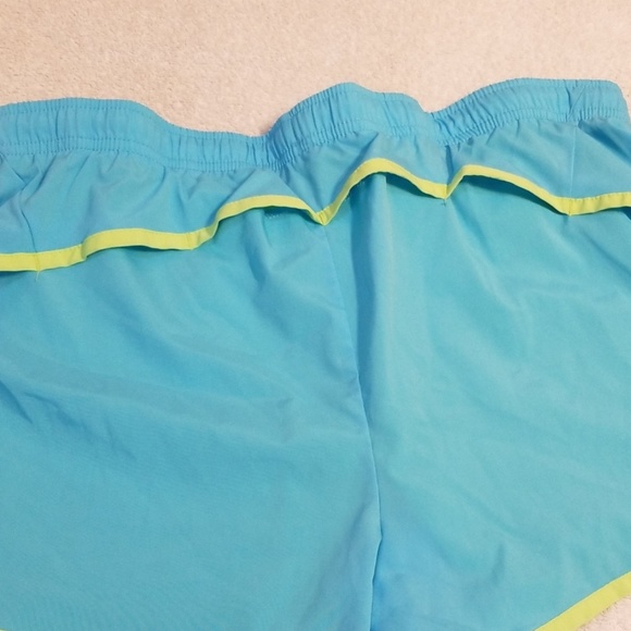 Champion swim shorts - Picture 6 of 9